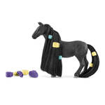 Schleich Horse Club - Sofia's Beauties - Beauty Horse Criollo Definitivo Mare