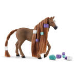 Schleich Horse Club - Sofia's Beauties - Beauty Horse English Thoroughbred Mare
