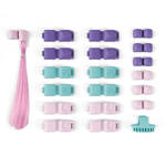 Schleich Horse Club - Sofia's Beauties Hair Accessories