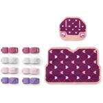 Schleich Horse Club - Sofia's Beauties - Horse Styling Accessories