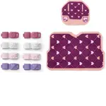 Schleich Horse Club - Sofia's Beauties - Horse Styling Accessories