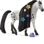 Schleich Horse Club - Sofia's Beauties - Knabstrupper Stallion