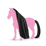 Schleich Horse Club - Sofia's Beauties - Hair Beauty Horses Black