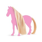 Schleich Horse Club - Sofia's Beauties - Hair Beauty Horses Blonde
