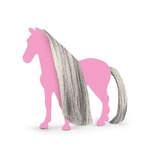 Schleich Horse Club - Sofia's Beauties - Hair Beauty Horses Grey