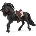 Schleich Horse Club - Pura Raza Española Stallion with Saddle and Bridle