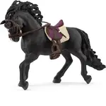 Schleich Horse Club - Pura Raza Española Stallion with Saddle and Bridle
