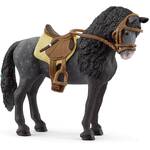 Schleich Horse Club - Pura Raza Española Mare with Saddle and Bridle