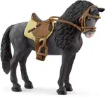 Schleich Horse Club - Pura Raza Española Mare with Saddle and Bridle