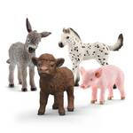 Schleich Farm World - Farm Babies