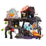 Schleich Eldrador Creatures - MasterCave: Smashrador
