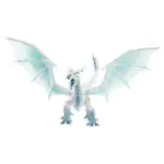 Schleich Eldrador Creatures - Ice Dragon
