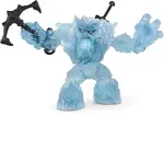 Schleich Eldrador Creatures - Ice Giant