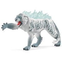 Schleich Eldrador - Ice Tiger