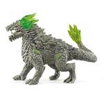 Schleich Eldrador Creatures - Stone Dragon