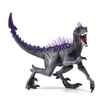 Schleich Eldrador Creatures - Shadow Raptor