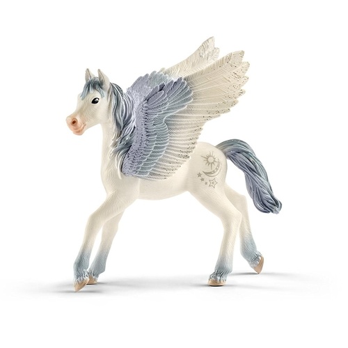 Schleich Bayala - Pegasus Foal