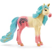 Schleich Bayala - Florany