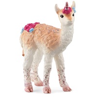 Schleich Bayala - Llamacorn