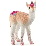 Schleich Bayala - Llamacorn
