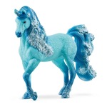 Schleich Bayala - Elementa Water Unicorn Mare