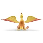 Schleich Bayala - Phoenix