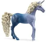 Schleich Bayala Collectibles - Unicorn Shooting Star