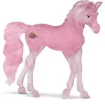 Schleich Bayala Collectibles - Unicorn Aliena