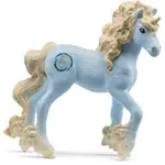 Schleich Bayala Collectibles - Unicorn Vialactea
