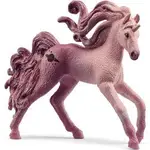 Schleich Bayala Collectibles - Unicorn Saturnia