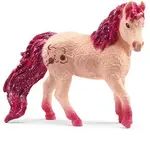 Schleich Bayala Collectibles - Unicorn Planetea