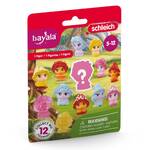 Schleich Bayala - Collectible Baby Toadstool Blind Bag