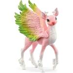 Schleich Bayala - Magical Fawn