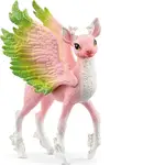 Schleich Bayala - Magical Fawn