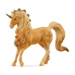 Schleich Bayala - Apollo Unicorn Stallion