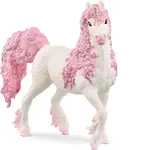 Schleich Bayala - Flower Unicorn Mare