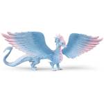 Schleich Bayala - Crystal Dragon