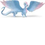 Schleich Bayala - Crystal Dragon