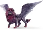 Schleich Bayala - Moon Lion