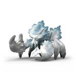 Schleich Eldrador - Ice Crab