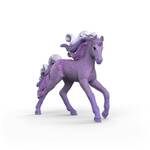 Schleich Bayala - Galaxy Rainbow Unicorn Foal
