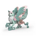 Schleich Bayala - Magical Feathered Fox