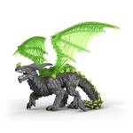 Schleich Eldrador - Rock Dragon