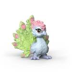 Schleich Bayala - Baby Peachick