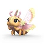 Schleich Bayala - Magical Bumblebee