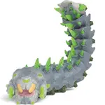 Schleich Eldrador Creatures - Stone Worm
