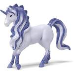 Schleich Bayala - Cosmos Unicorn Stallion