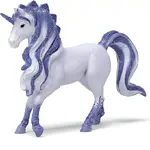 Schleich Bayala - Cosmos Unicorn Stallion