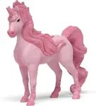 Schleich Bayala - Cassiopeia Unicorn Mare