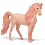 Schleich Bayala - Mandala Unicorn Mare